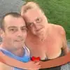 Brian Million - @brian.million3 - TikTok