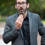Brian Million - @brianadventuresinrealestate - Instagram