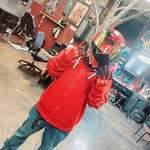 Brian Million - @sliick_92 - Instagram