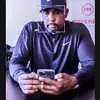 Brian Million - @funnymortgageguy - TikTok