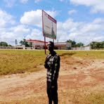 Brian Million - Facebook