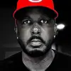 Brian Million - @brian_million - TikTok
