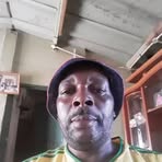 Brian Million - Facebook