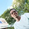 Brian Million - @brianmillion682 - TikTok