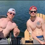 Brian Million-osborne - @million6440 - Instagram