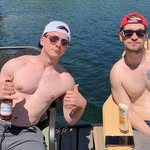 Brian Million-Osborne - @bmilliono - Instagram