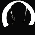 Brian - @milliondollarbrian - Instagram