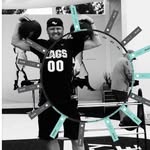 Brian Millions - @brianmillions - Instagram