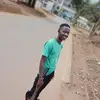 brianmillion212 - @brianmillion212 - TikTok
