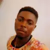 brianmillion296 - @brianmillion0 - TikTok