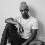 𝕃 𝔼 𝕍 𝕀 - @milliondollah_brian - Instagram