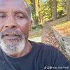 Mac Mac - @brian.mcmillion2 - TikTok