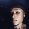 milliondollarXbrian - @milliondollar_brian - TikTok