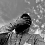 Ryane - @brian_millionaire - Instagram
