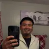 SantanaBrian18 - @brian5million - TikTok