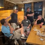 Brian Miller - Facebook