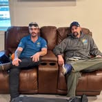 Brian Miller - Facebook
