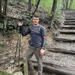 Brian Millison - @bmillison - Instagram