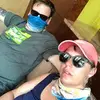 Brian Milson - @brianmilson - TikTok