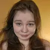 Brianna Millison - @briannamillison - TikTok