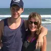 Bryan Milleson - @bryanmilleson - TikTok