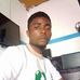 Brian Million - Facebook