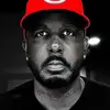 Brian Million - @brian_million - TikTok