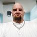 Brian Mills - Facebook