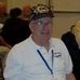 Brian Mills - Facebook