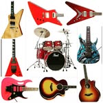 Brian Milson - @brian_milson_ - Instagram