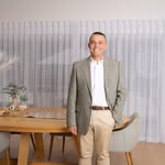 Brian Milson - @brianmilson.realestate - Instagram