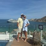 Brian Milson - @bmilsonmusic - Instagram