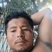 Milton Bryan Alonzo Macias - Facebook