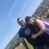 Brian Milner275 - @brianmilner275 - TikTok