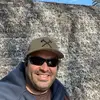 Brian Milner396 - @brianmilner3 - TikTok