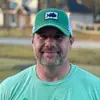 Brian Milner475 - @brianmilner475 - TikTok
