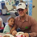 Brian Milner - @beemillie - Instagram