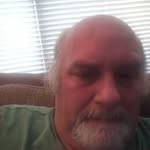 Brian Milner - @brian.milner.7712 - Instagram