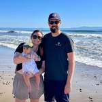 Brian Milner - @brian.milner89 - Instagram