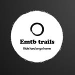 Brian milner - @emtbtrails - Instagram