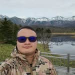 Brian Milner - @brimelnyr - Instagram
