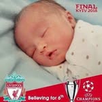 Brian Milner - @milner516 - Instagram