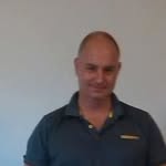 Brian Milner - @brian.milner.710 - Instagram
