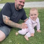 Brian Milner - Facebook