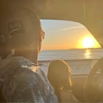 Brian Milner - @brianmilner32 - Instagram