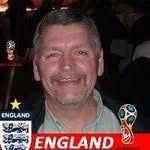 Brian Milner - @brian.milner.908 - Instagram