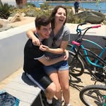 Brian Milner - @brianmilnerr - Instagram