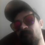 Brian Milner - @brianmilner1313 - Instagram