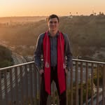 Brian Milner - @brian_milner - Instagram