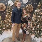 Brian Milner - Facebook